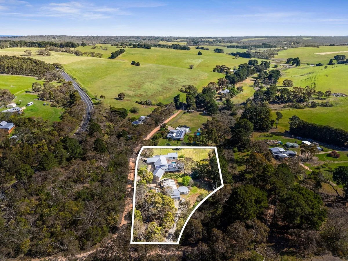 Additional image 29 of 10 Menzels Road, Bellbrae VIC 3228
