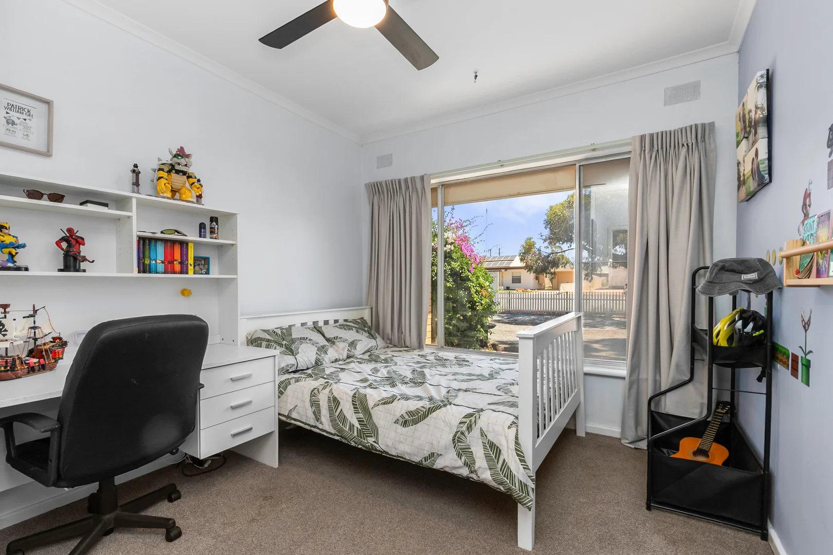 Additional image 18 of 9 Upper Yorke Rd, Bute SA 5560