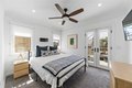 Additional image 11 of 237 Covina Ave, Long Beach, CA, 90803