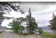 Additional image 9 of Lairg IV27