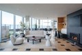 1023 3rd St, San Francisco, CA, 94158 photo 5