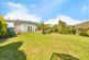 Additional image 15 of Shutterton Lane, Dawlish Warren, Dawlish
