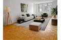 154 E 29th St Unit 101, Manhattan, NY, 10016