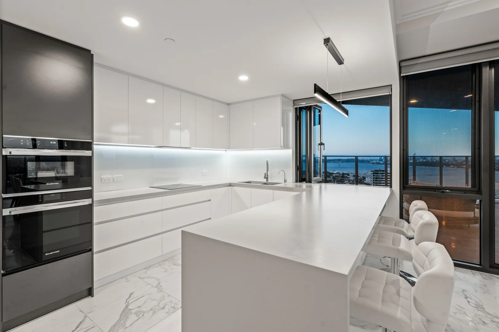 Additional image 17 of 1804/893 Canning Highway, Mount Pleasant WA 6153