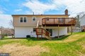 Additional image 34 of 6803 Middlefield Rd, Fort Washington, MD, 20744
