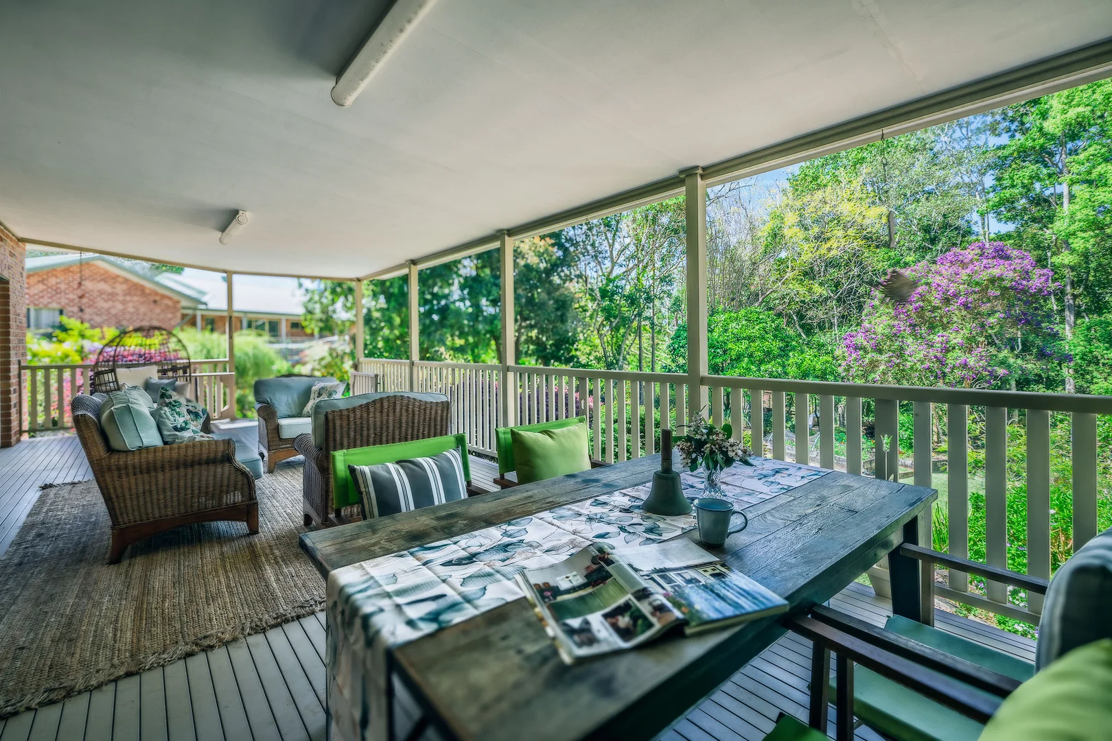 Additional image 40 of 2 Tibouchina Close, Bellingen NSW 2454