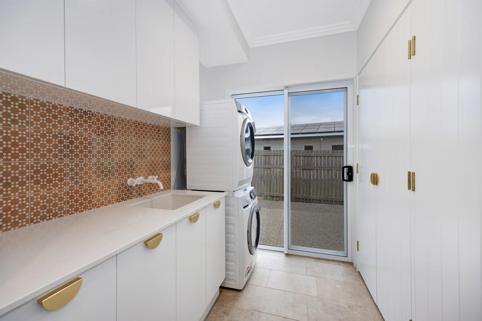 Additional image 8 of 16 Alderman Drive, Jensen QLD 4818