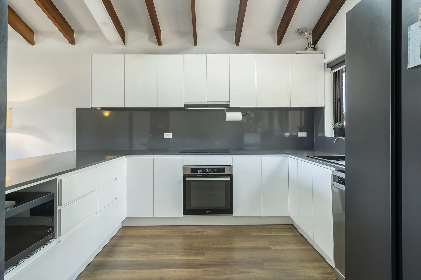 Additional image 5 of 16 Beauford Avenue, Maryland NSW 2287