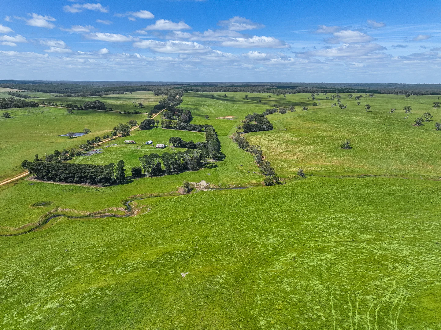 Additional image 10 of 1090 Six Chain Road, Killara VIC 3312