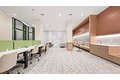 Additional image 14 of 597 Grand St Apt 503, Brooklyn, NY, 11211