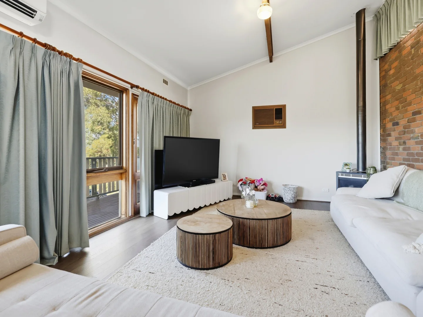 Additional image 16 of 3 Medway Court, Darley VIC 3340