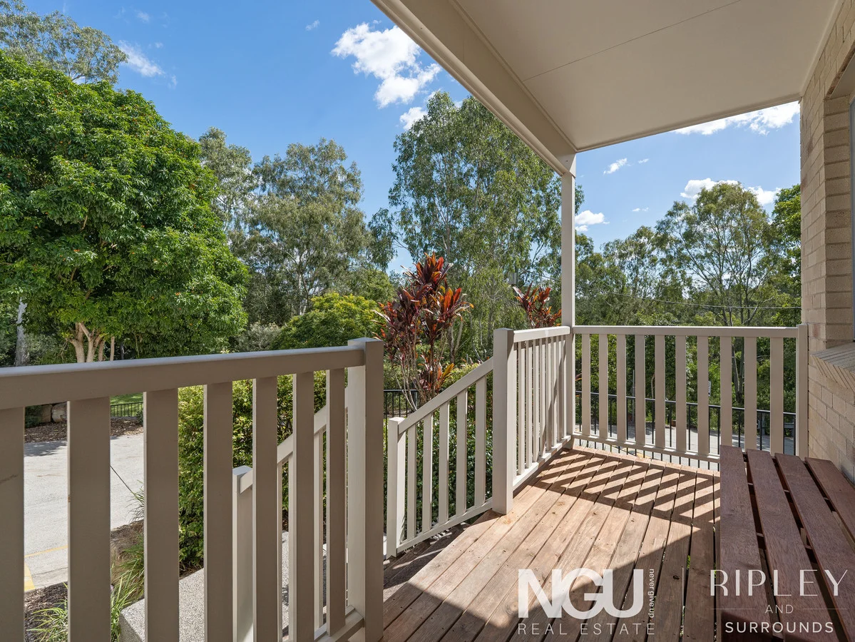 Additional image 4 of 1/47 Gladstone Road, Sadliers Crossing QLD 4305