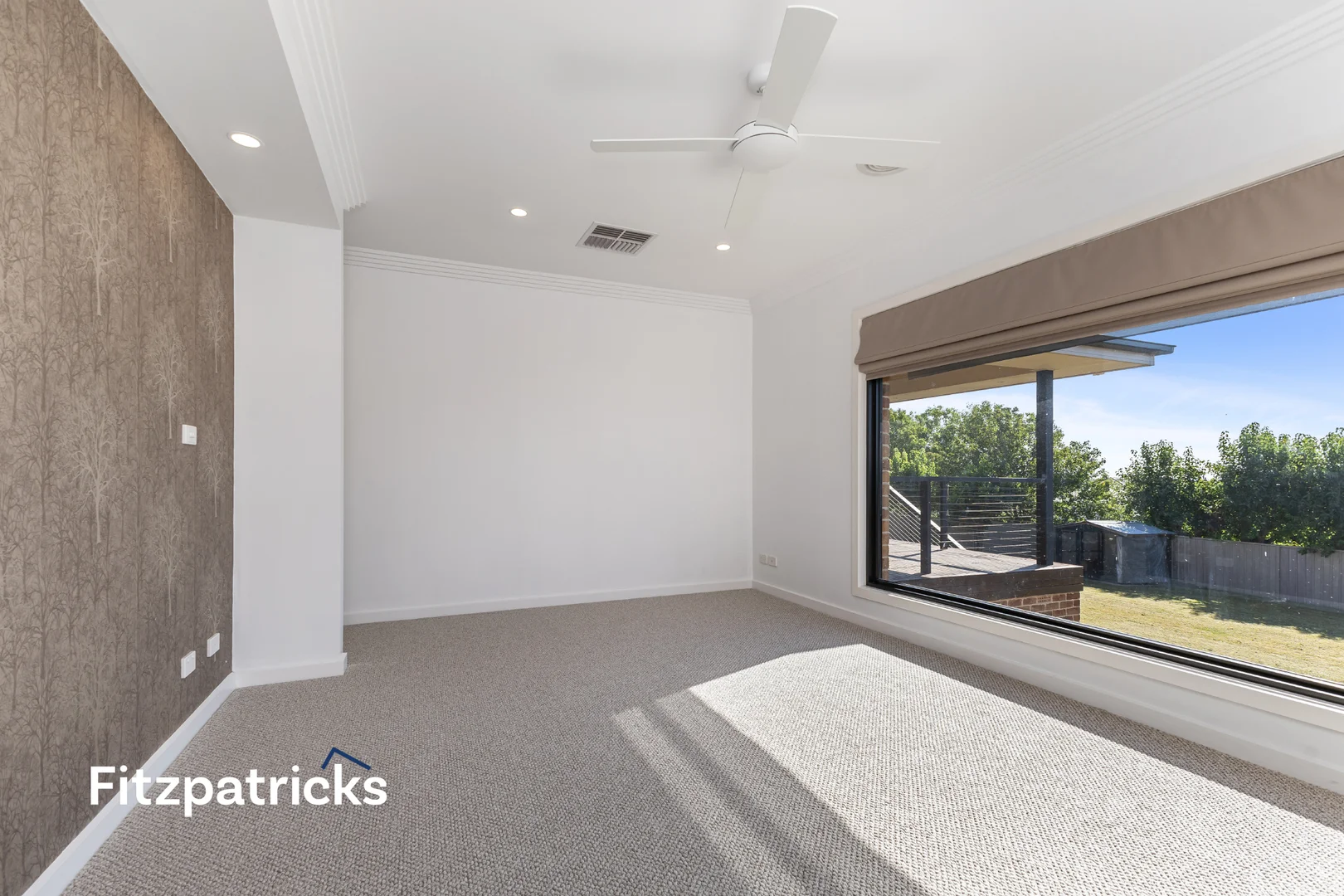 Additional image 27 of 72 Atherton Crescent, Tatton NSW 2650