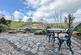 Additional image 12 of Sideling Fields, Devon EX16
