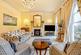 Additional image 2 of Lypiatt Terrace, Cheltenham, Gloucestershire, GL50