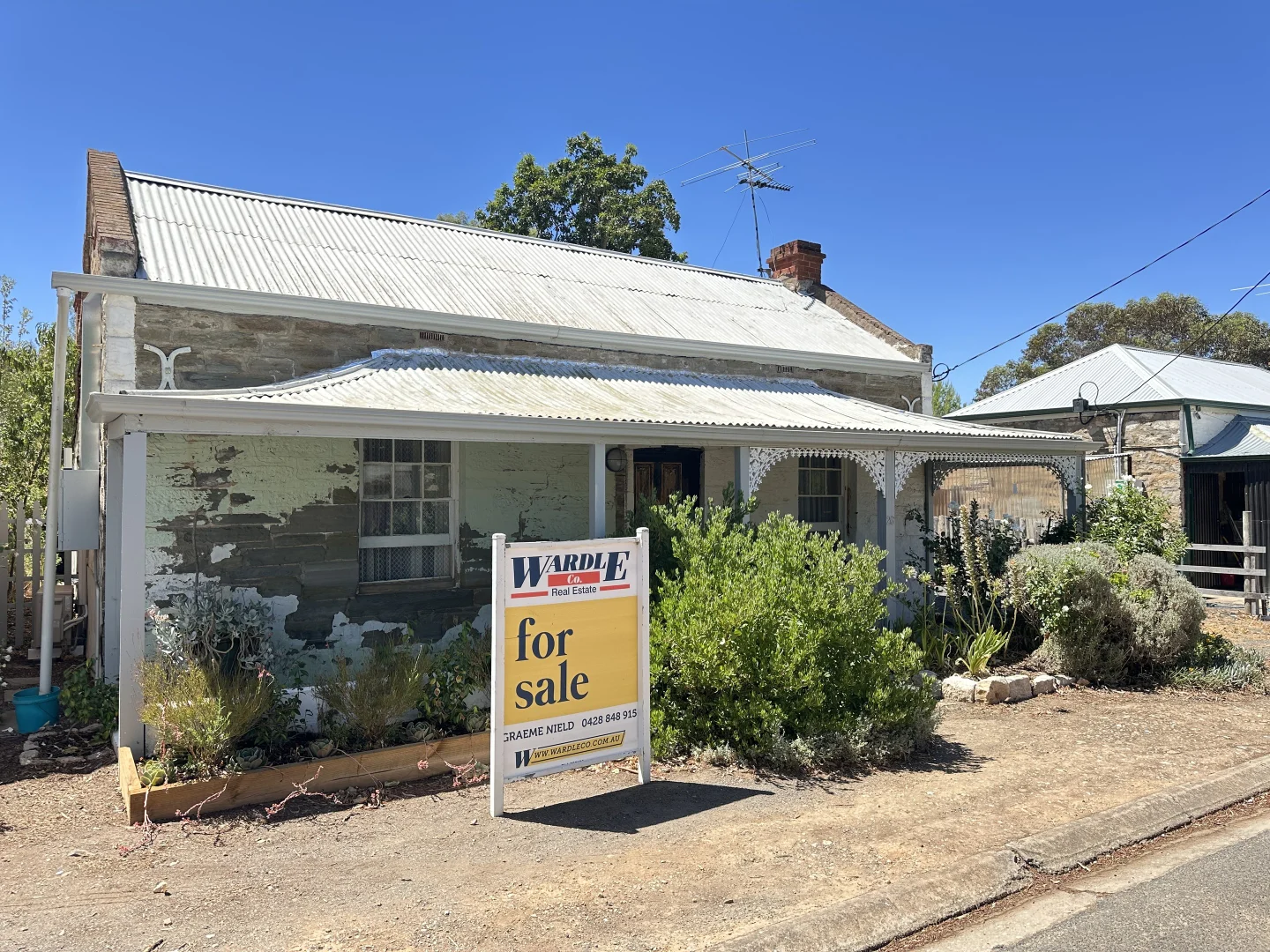 Additional image 10 of 26 Frederick Pl, Riverton SA 5412