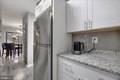Additional image 19 of 7314 Split Rail Ln, Laurel, MD, 20707