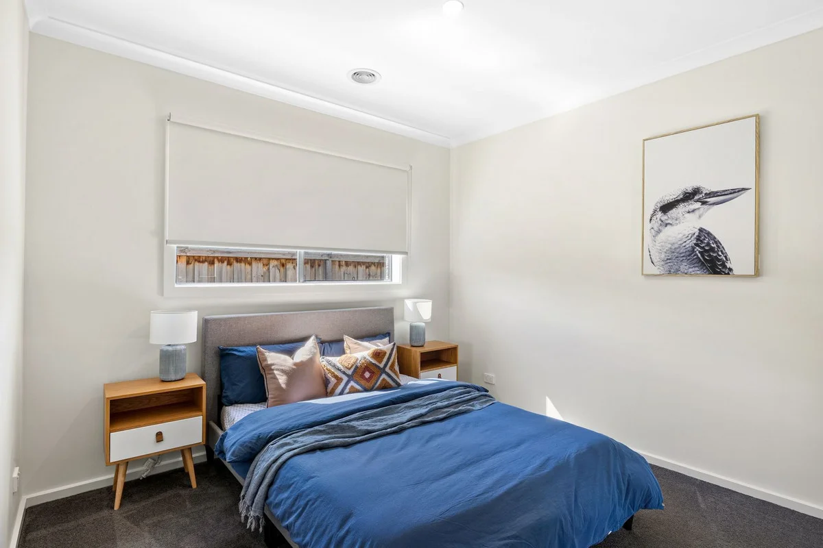 Additional image 9 of 141 Merrijig Drive, Torquay VIC 3228