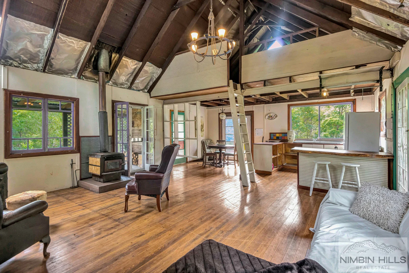 Additional image 6 of 67/265 Martin Road, Larnook NSW 2480