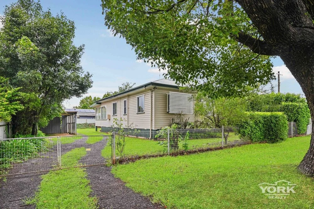 Additional image 10 of Newtown QLD 4350