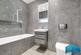 Additional image 12 of Chase Road, London, N14