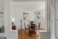 Additional image 13 of 3009 Guilford Ave, Baltimore, MD, 21218