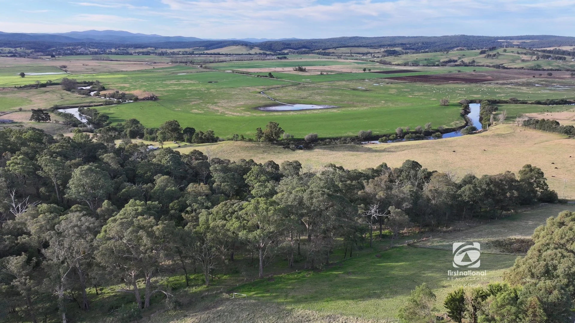 Additional image 13 of 23 Fairview Court, Mossiface VIC 3885