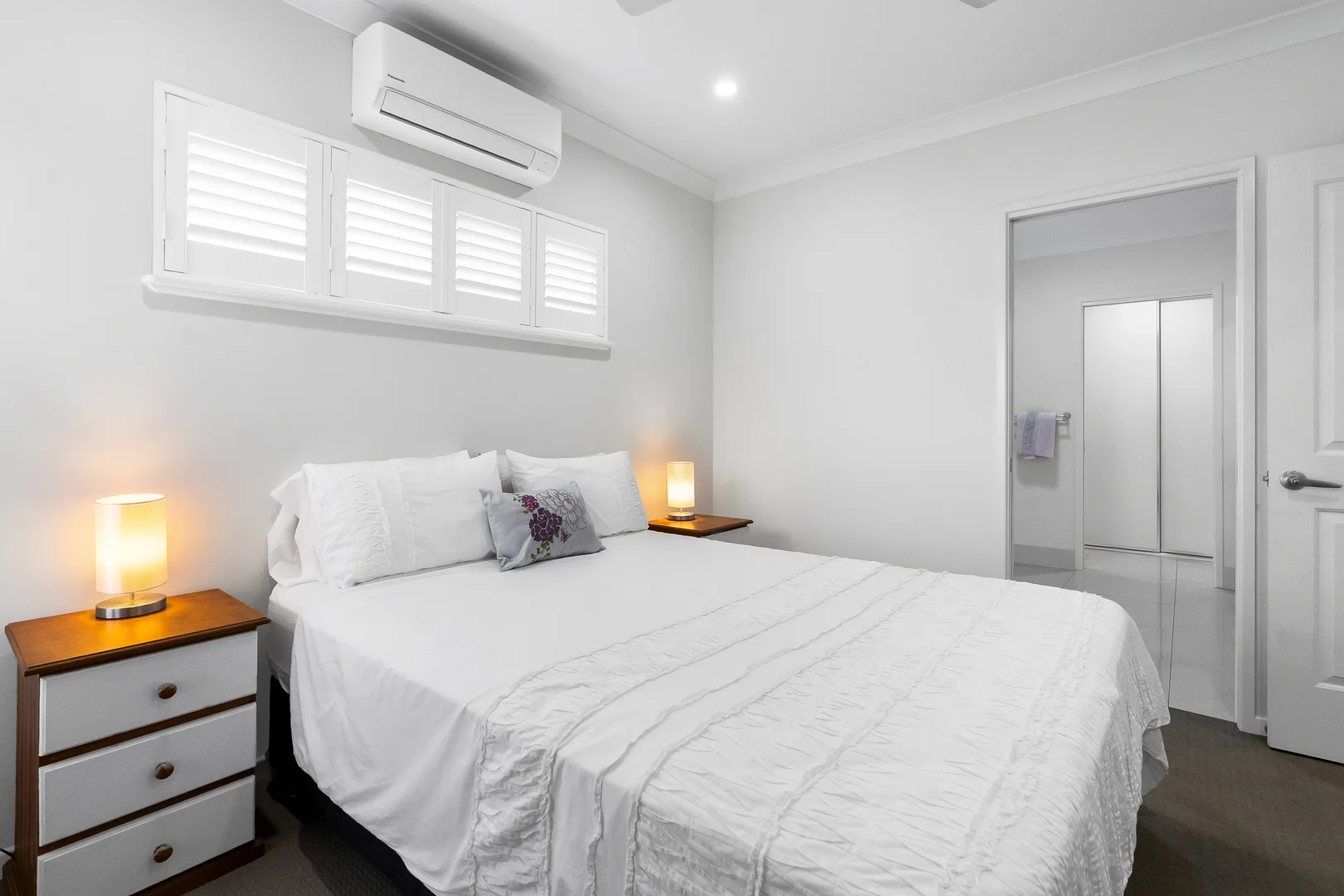 Additional image 7 of 6 Musgrave Street, Smithfield QLD 4878