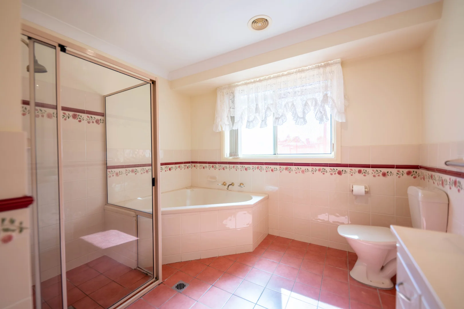 Additional image 18 of 72 Hill Street, Forbes NSW 2871