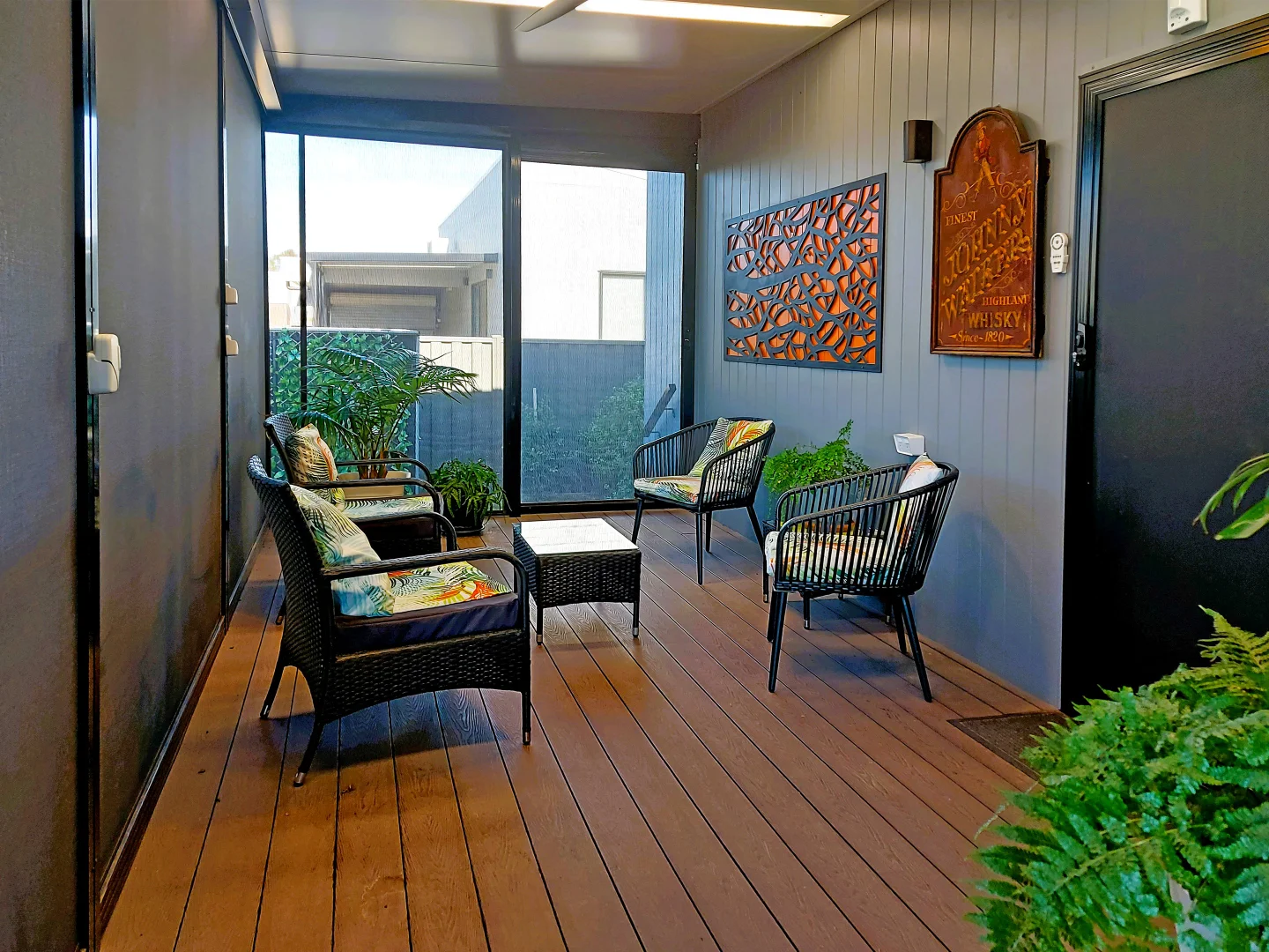 Additional image 14 of 4/143 Campbell Road, Cobram VIC 3644