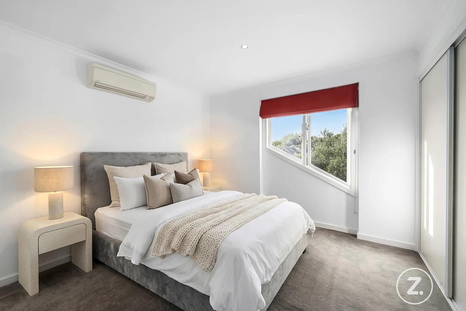 Additional image 7 of 47 John Street, Elwood VIC 3184