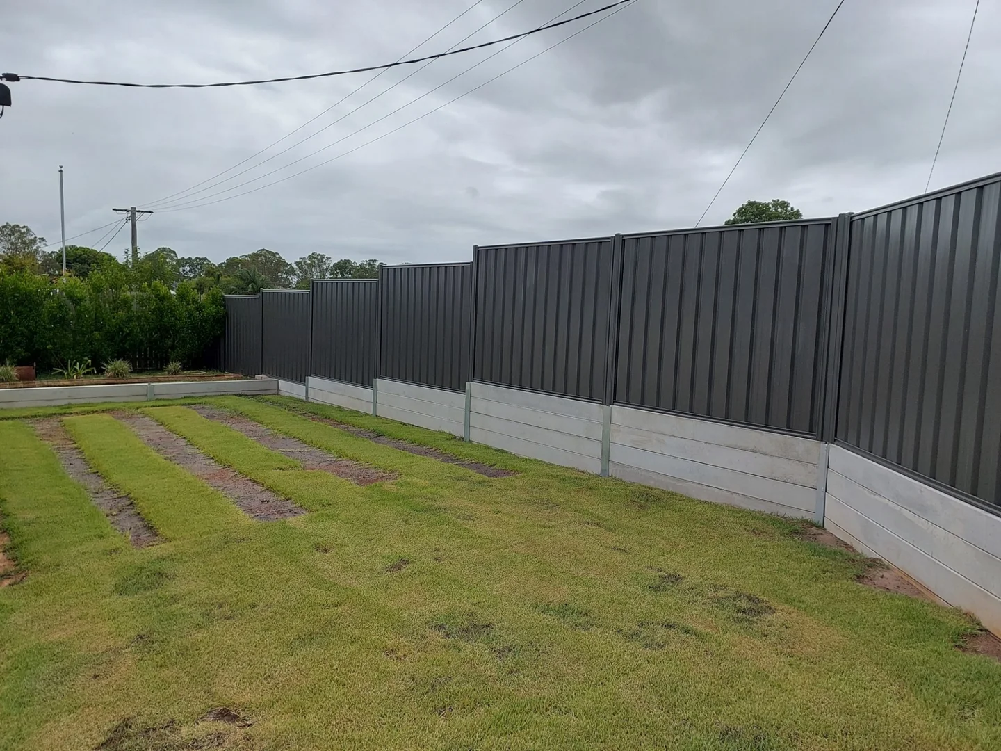 Additional image 23 of 12 Oleander Drive, Tinana QLD 4650