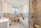 Additional image 15 of Plot 215, The Dawlish at Atherstone Place, Old Holly Lane CV9