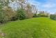 Additional image 39 of Milldown Court, Connah's Quay, Deeside, Flintshire, CH5