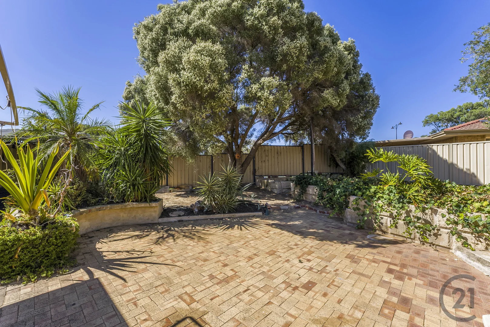 Additional image 19 of 31 Truarn Street, Mandurah WA 6210