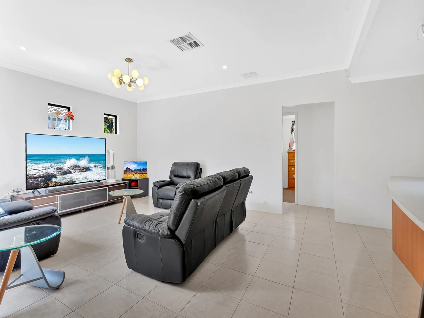 Additional image 7 of 56 Lockeport Approach, Madeley WA 6065