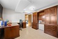 Additional image 22 of 12755 S Elizabeth Dr, Plainfield, IL, 60585
