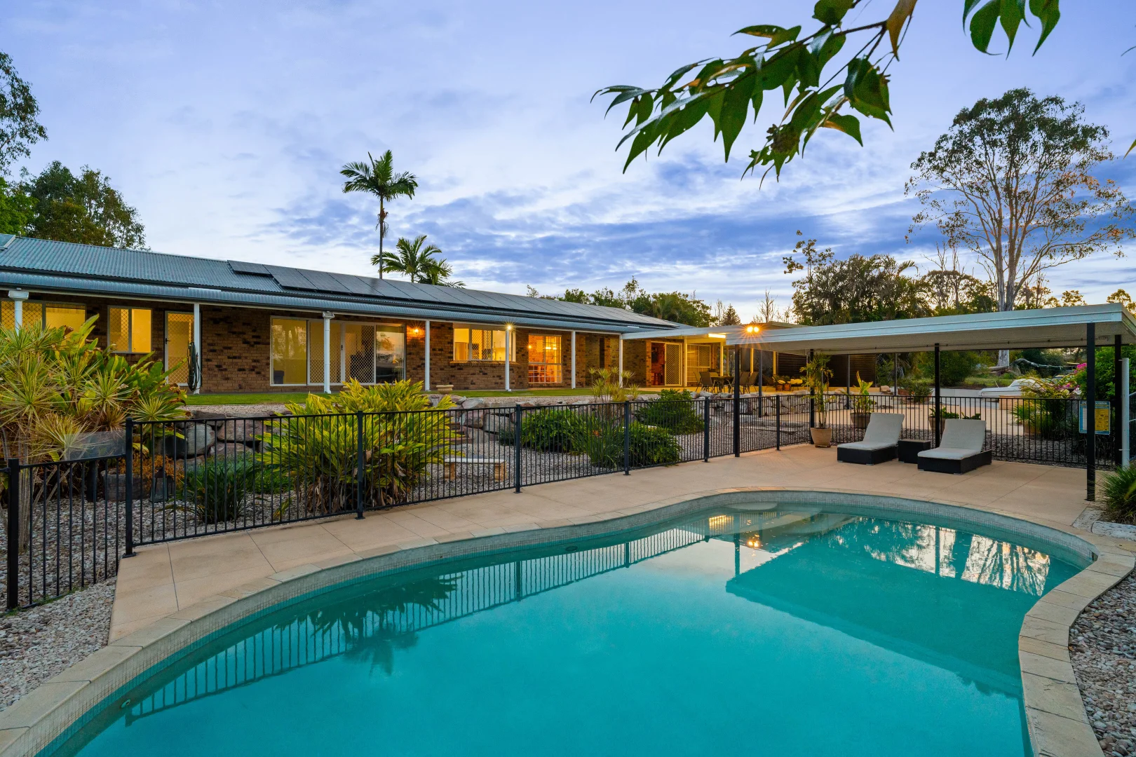 Additional image 30 of 28-32 Crystal Brook Road, New Beith QLD 4124