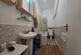 Additional image 3 of 99 Anerley Road, London, London, London, SE20