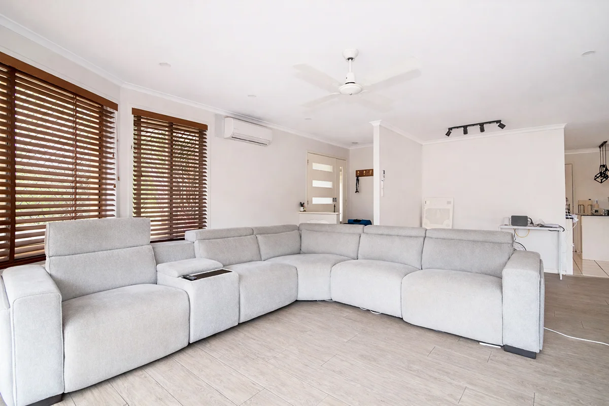 Additional image 4 of 6 Castle Rock Street, Parkwood QLD 4214