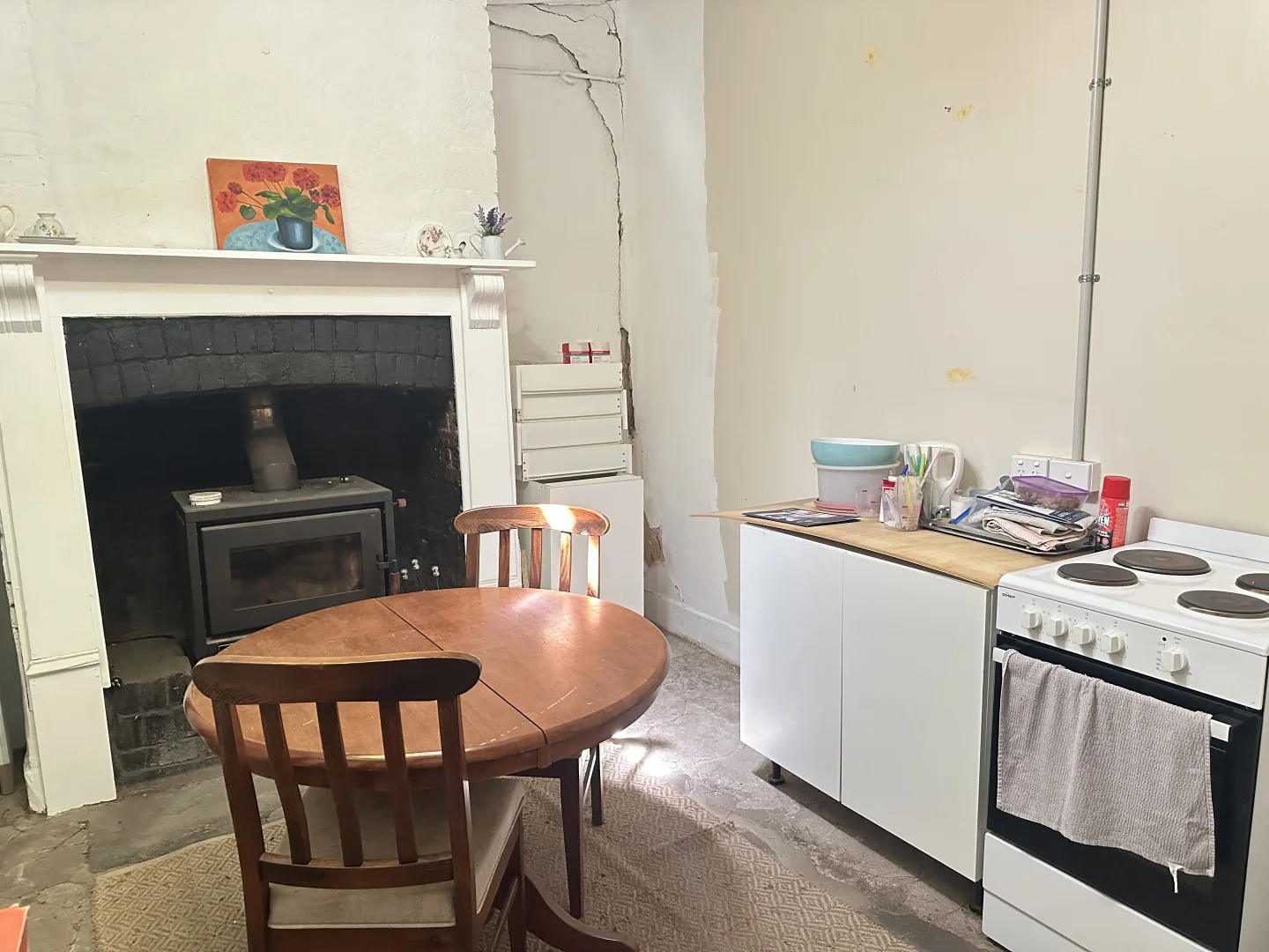 Additional image 5 of 26 Frederick Pl, Riverton SA 5412