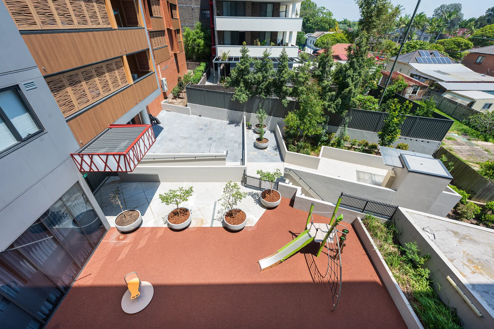 Additional image 11 of Strathfield South NSW 2136