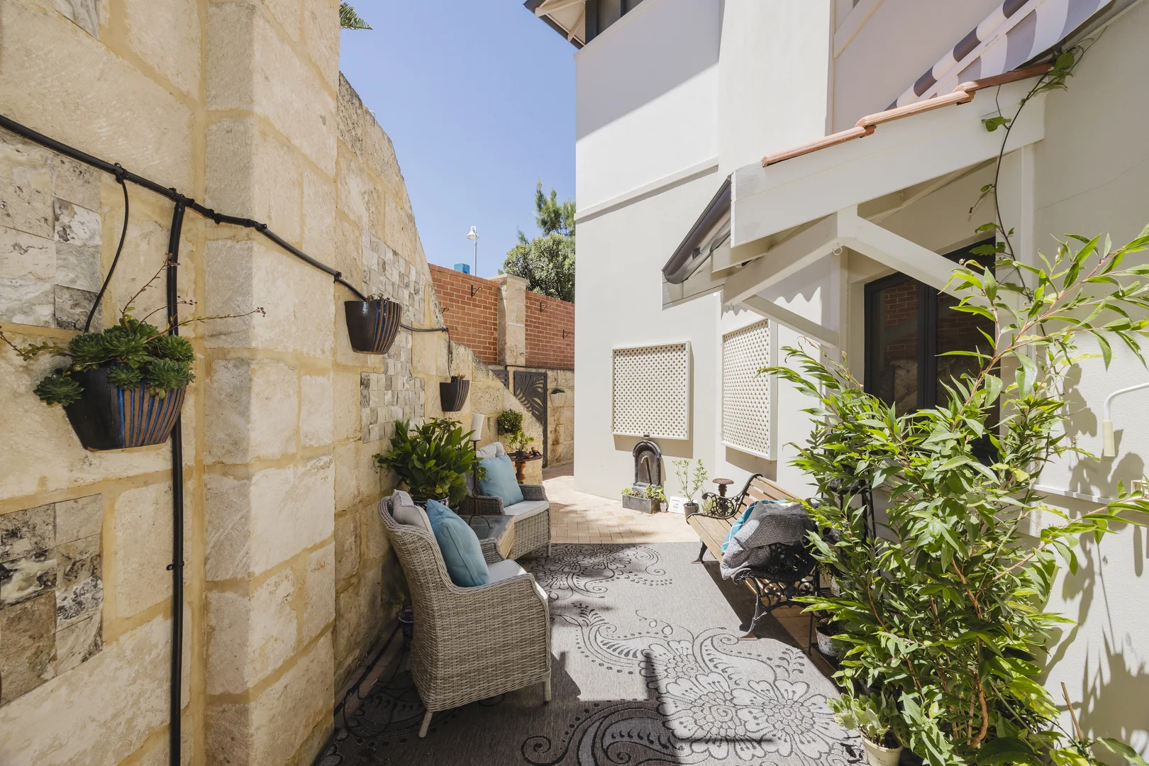 Additional image 3 of 17/14 Itea Place, Mindarie WA 6030