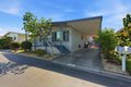 Additional image 3 of 403 Chateau La Salle Dr Unit 403, San Jose, CA, 95111