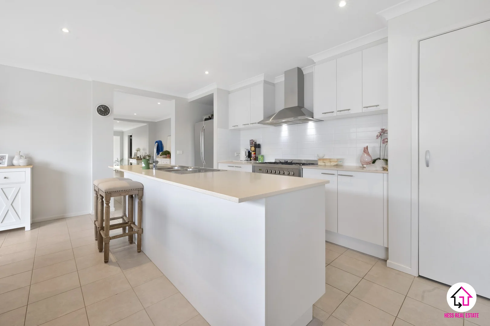 Additional image 3 of 25 Northgate Boulevard, Kilmore VIC 3764