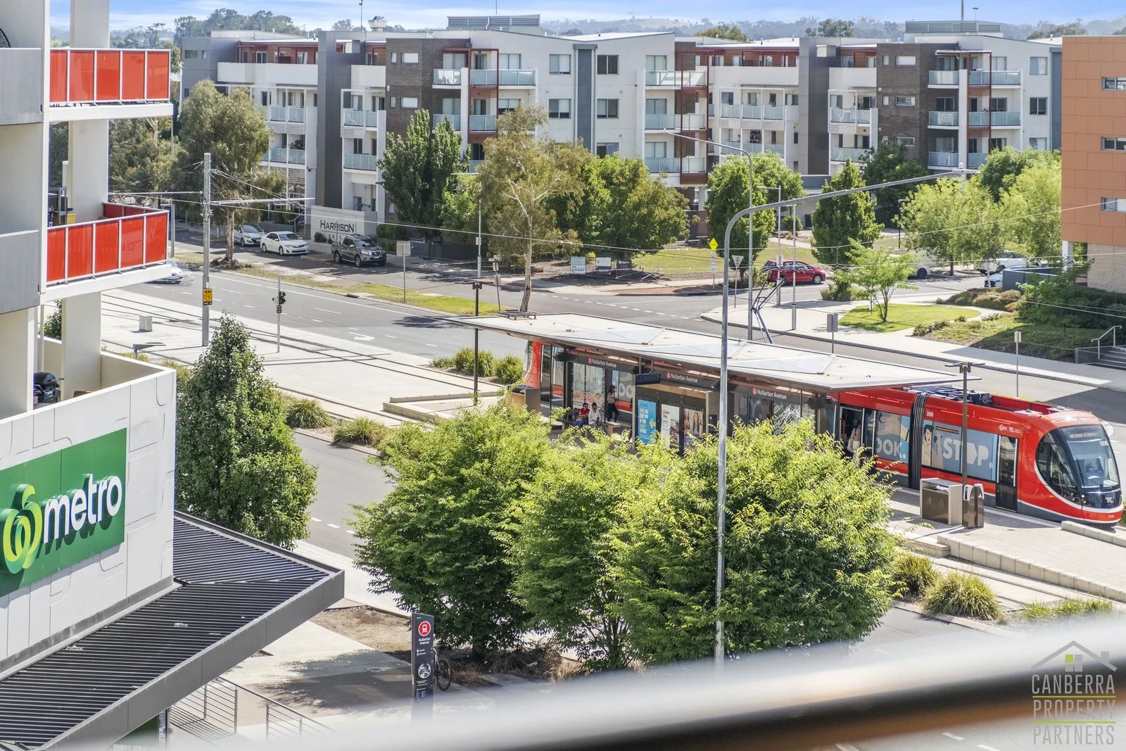 Additional image 15 of 235 Flemington Road, Franklin ACT 2913