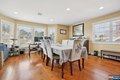 Additional image 30 of 38 Centre St, Nutley, NJ, 07110