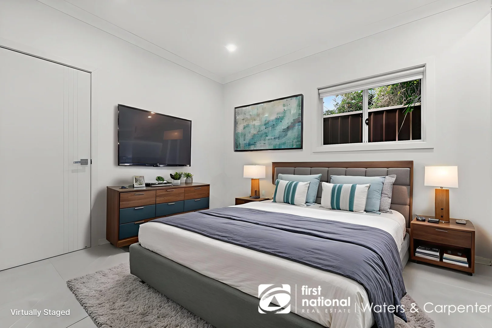 Additional image 13 of 51 New Street, Auburn NSW 2144