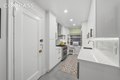 Additional image 26 of 50 E 72nd St Unit 10B, Manhattan, NY, 10021
