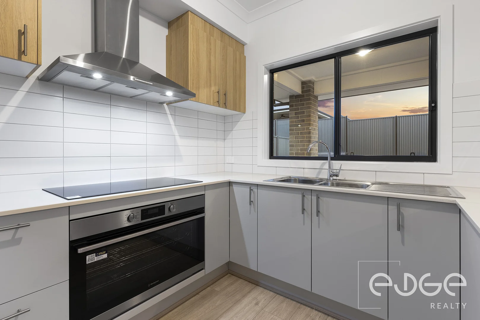 Additional image 11 of 18 Bonetti Court, Littlehampton SA 5250